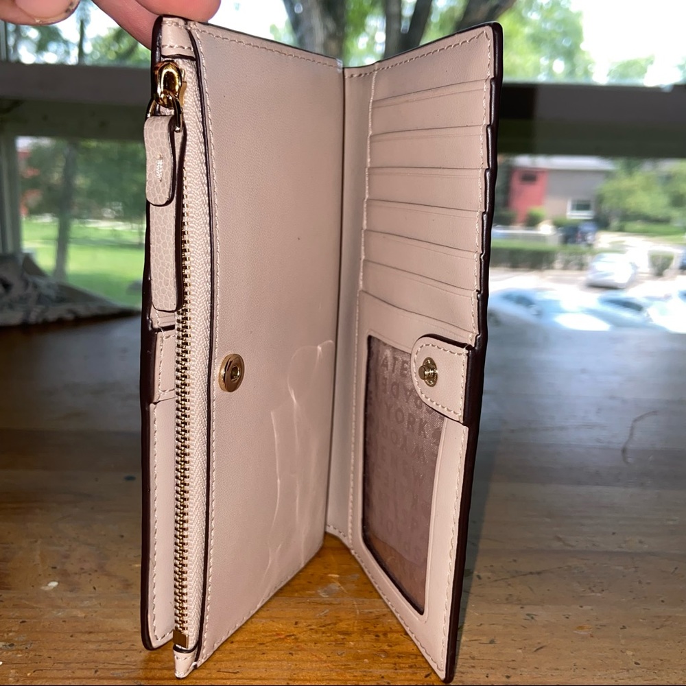 KATE SPADE ♠️ | wallet - Picture 8 of 15
